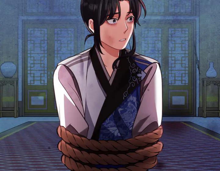 第230页