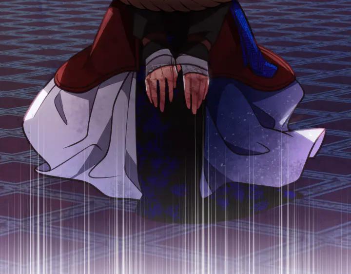 第231页