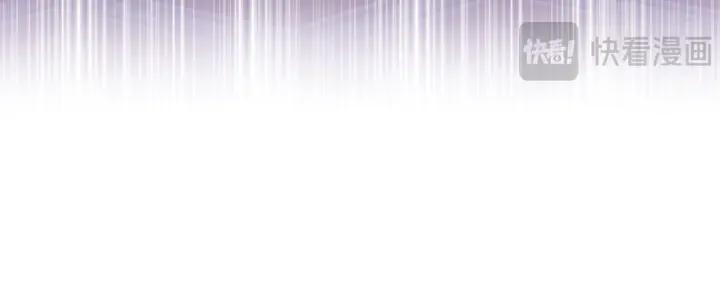 第232页