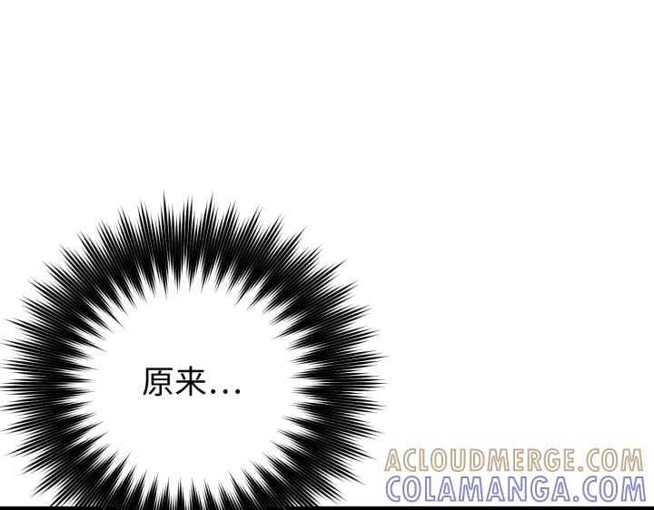 第233页
