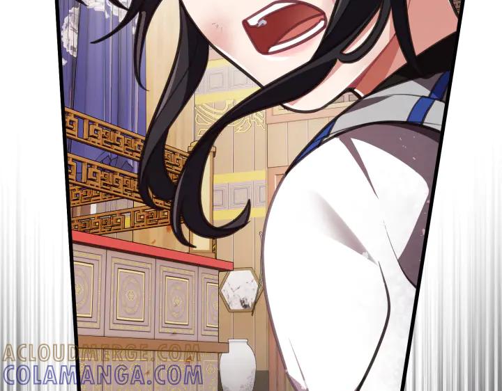第245页