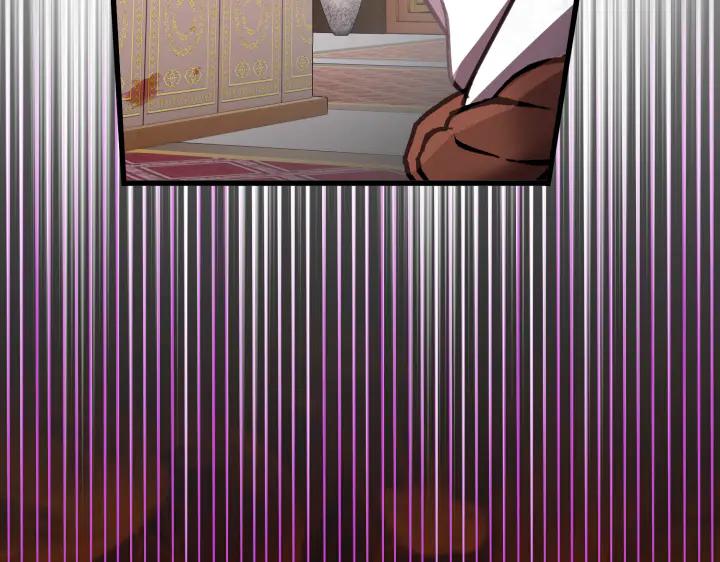 第246页