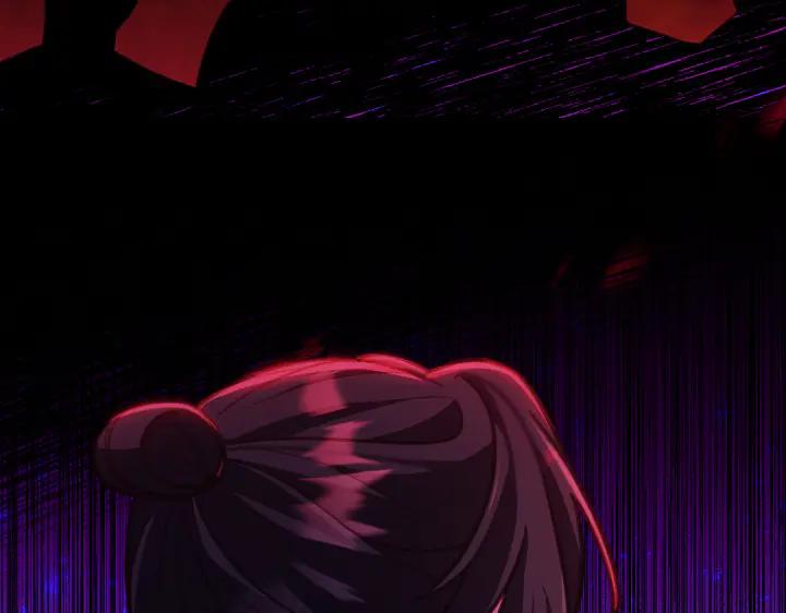 第248页