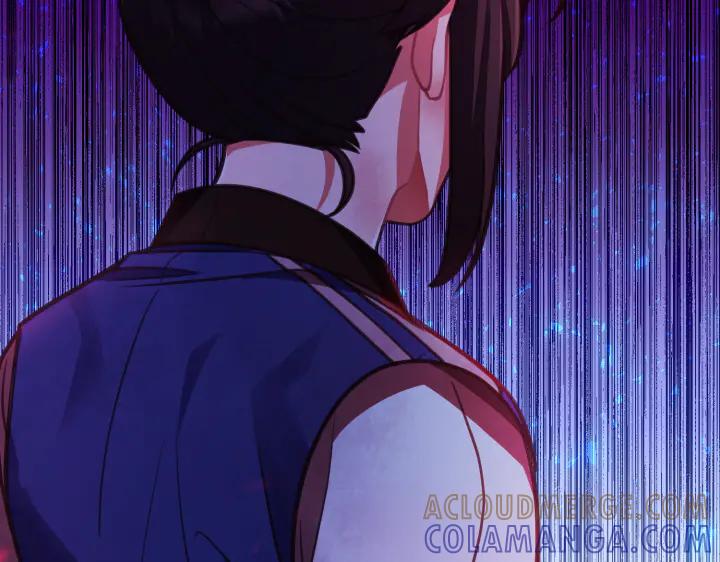 第249页