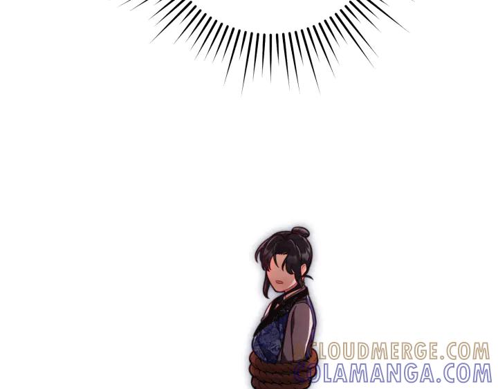 第253页