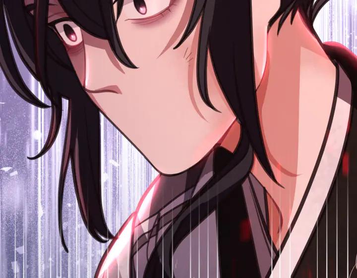 第262页