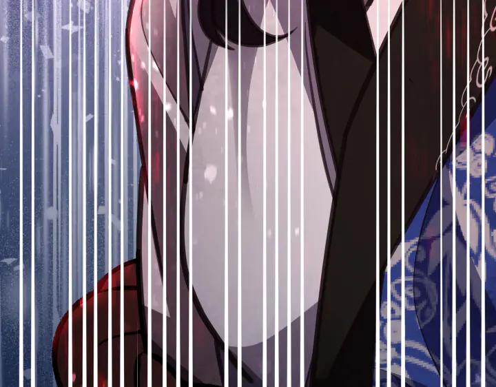 第263页