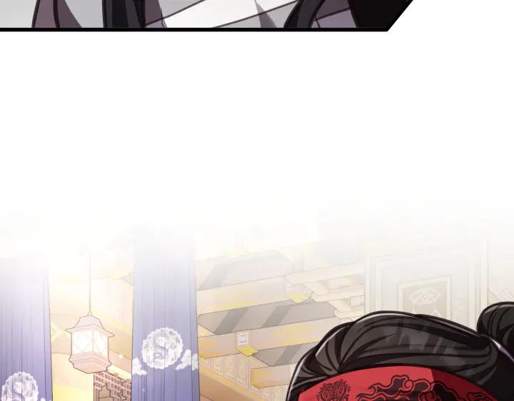 第268页