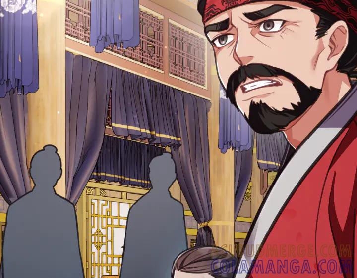 第269页