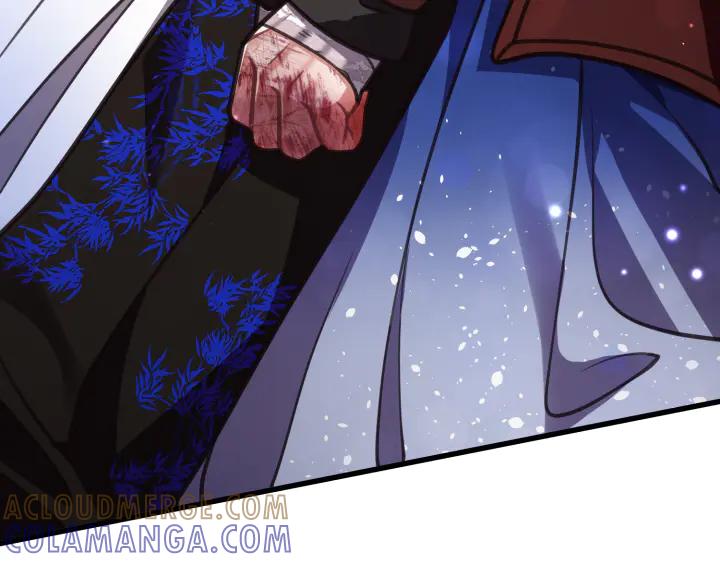 第277页