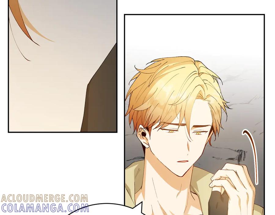 第193页