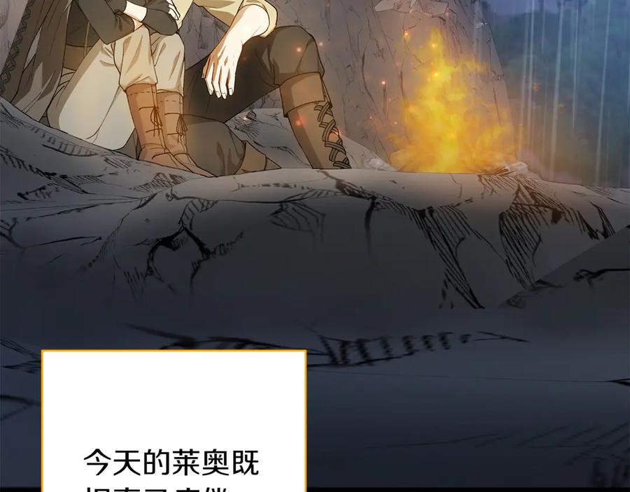 第200页