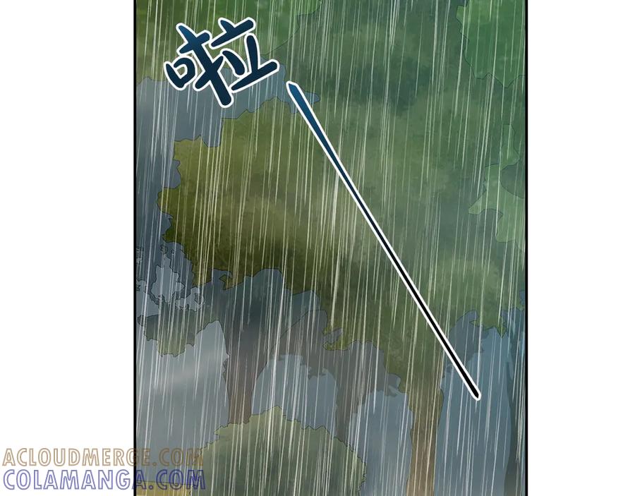 第197页