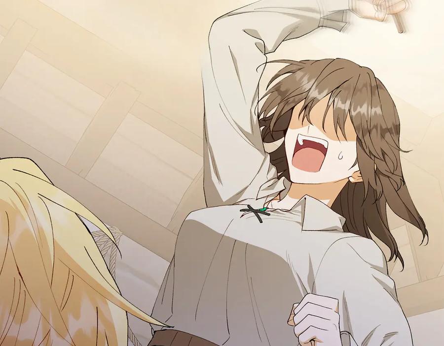第214页