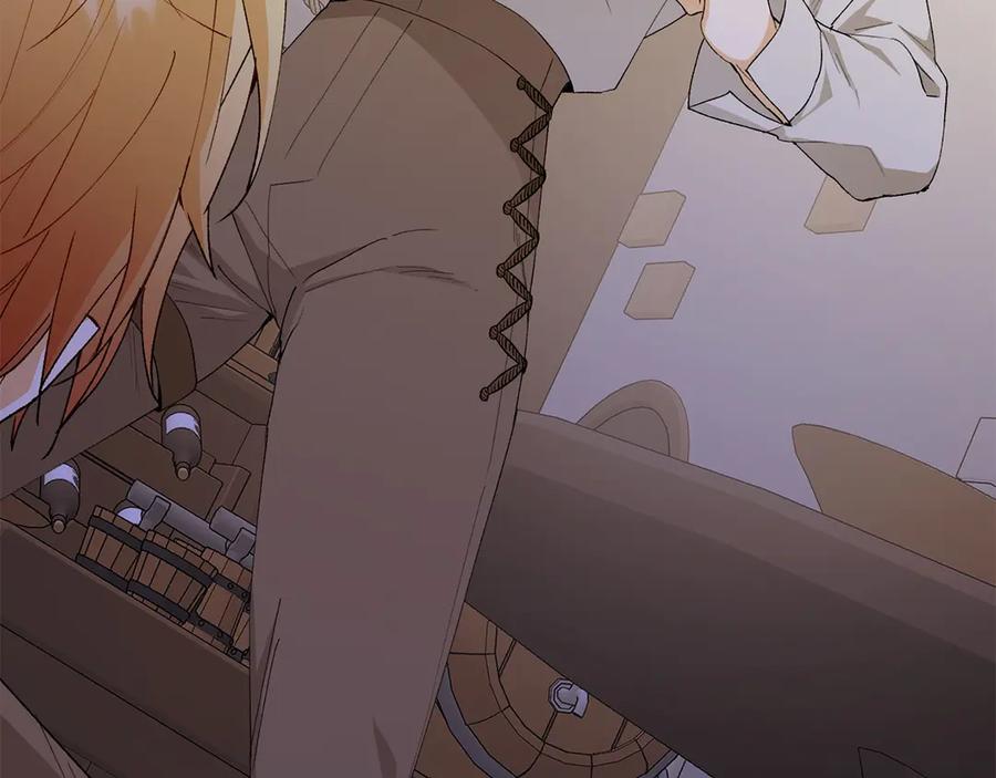 第215页