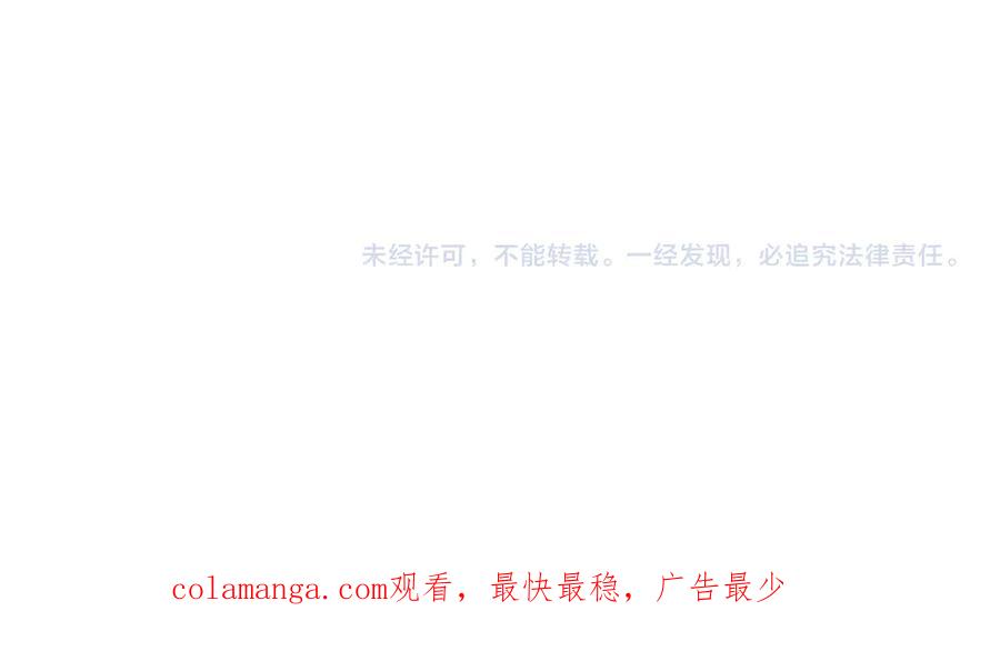 第223页