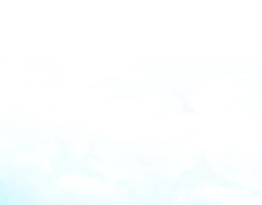 第196页