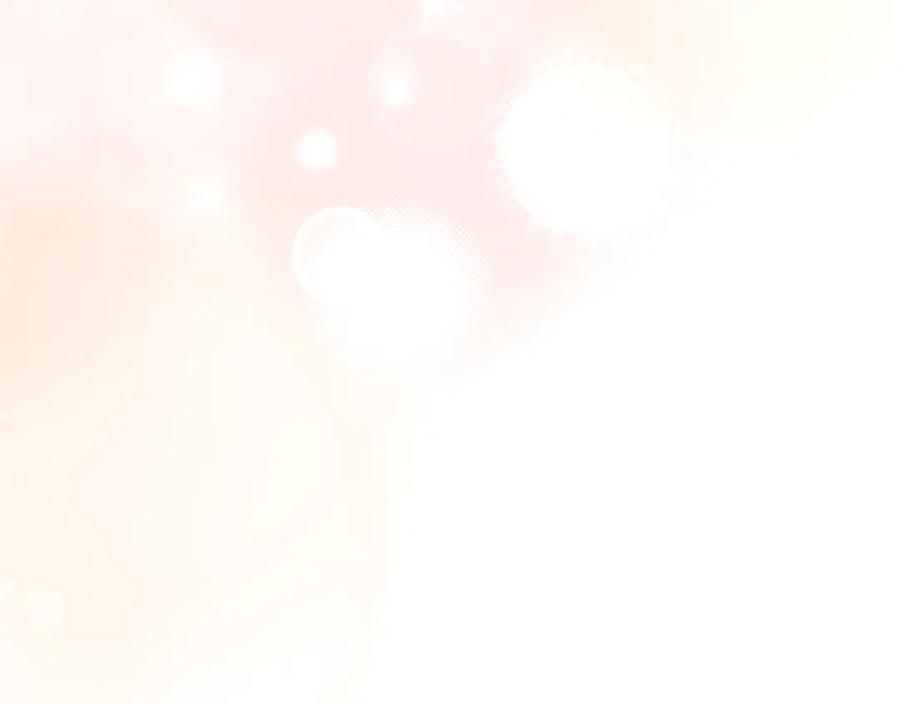 第200页