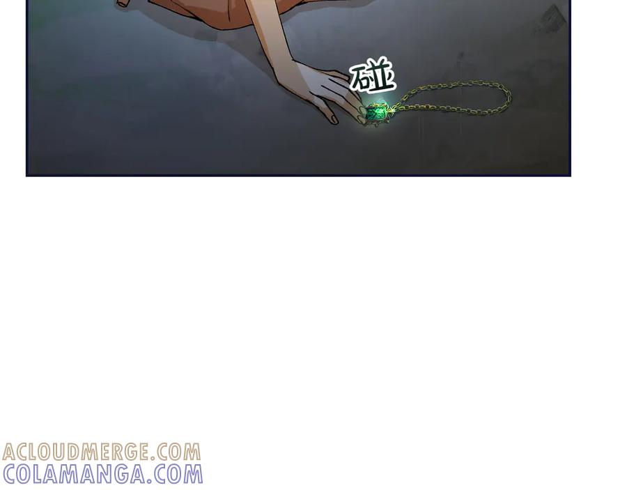 第189页