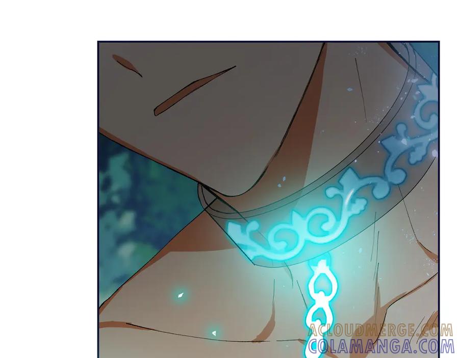 第209页