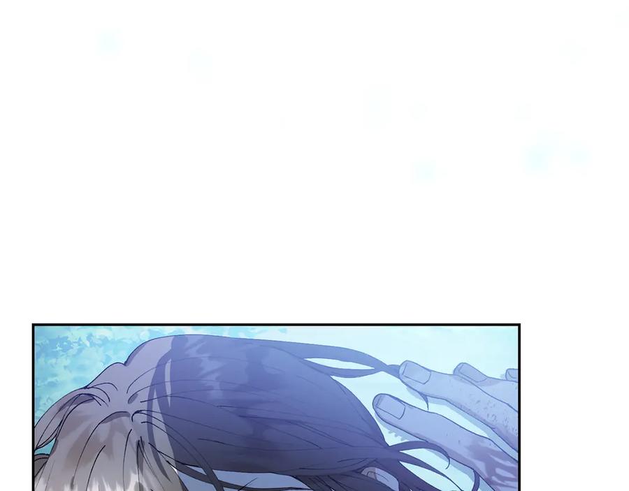 第211页