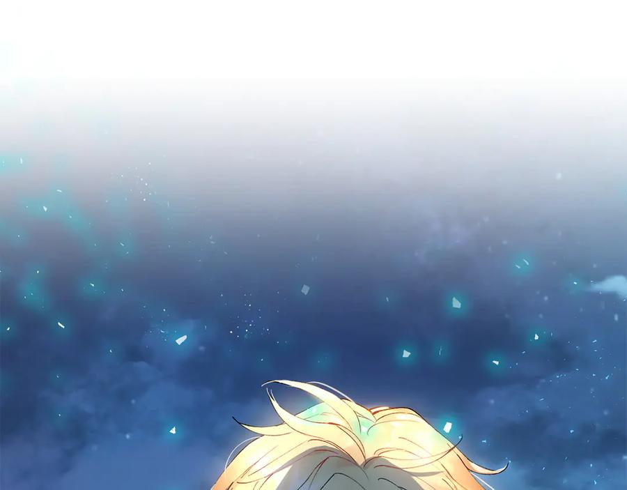 第214页