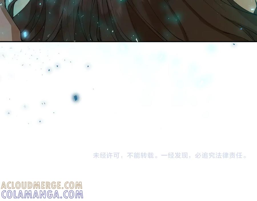 第217页