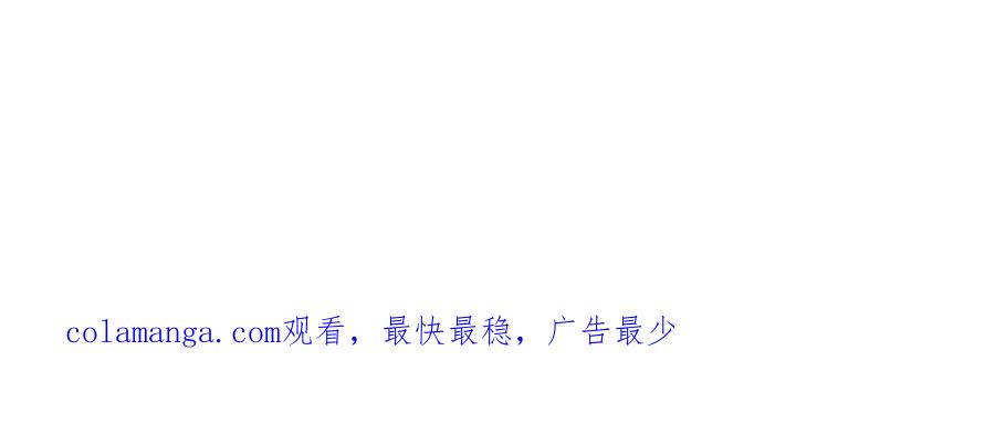 第218页