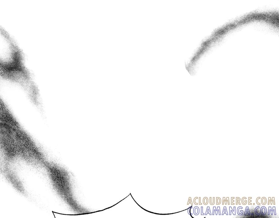 第221页