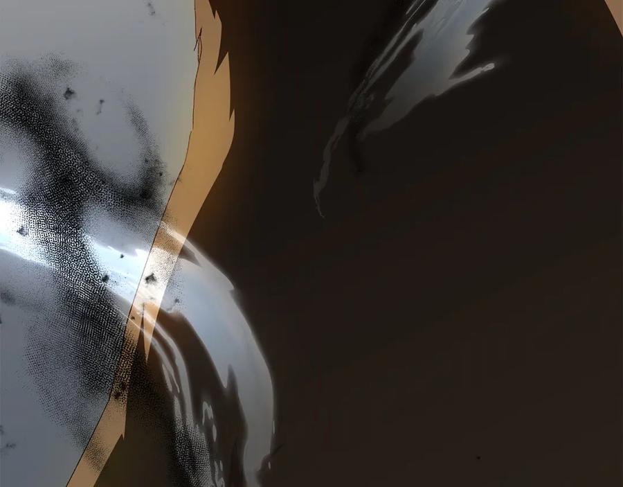 第224页