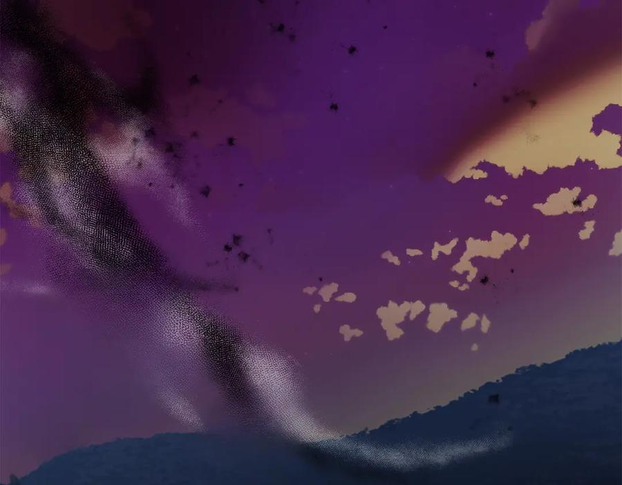第228页