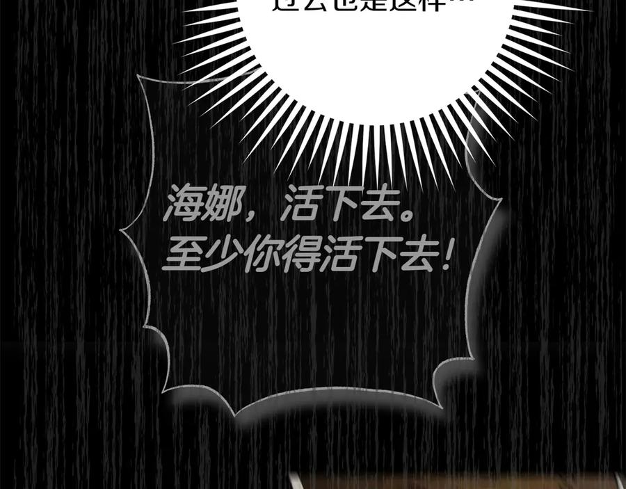 第215页