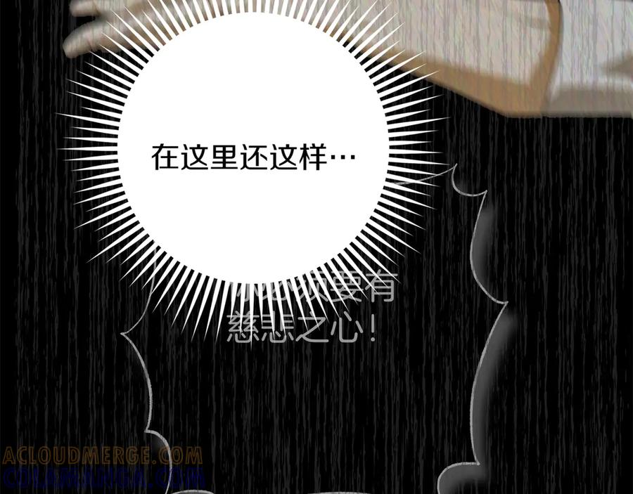第217页