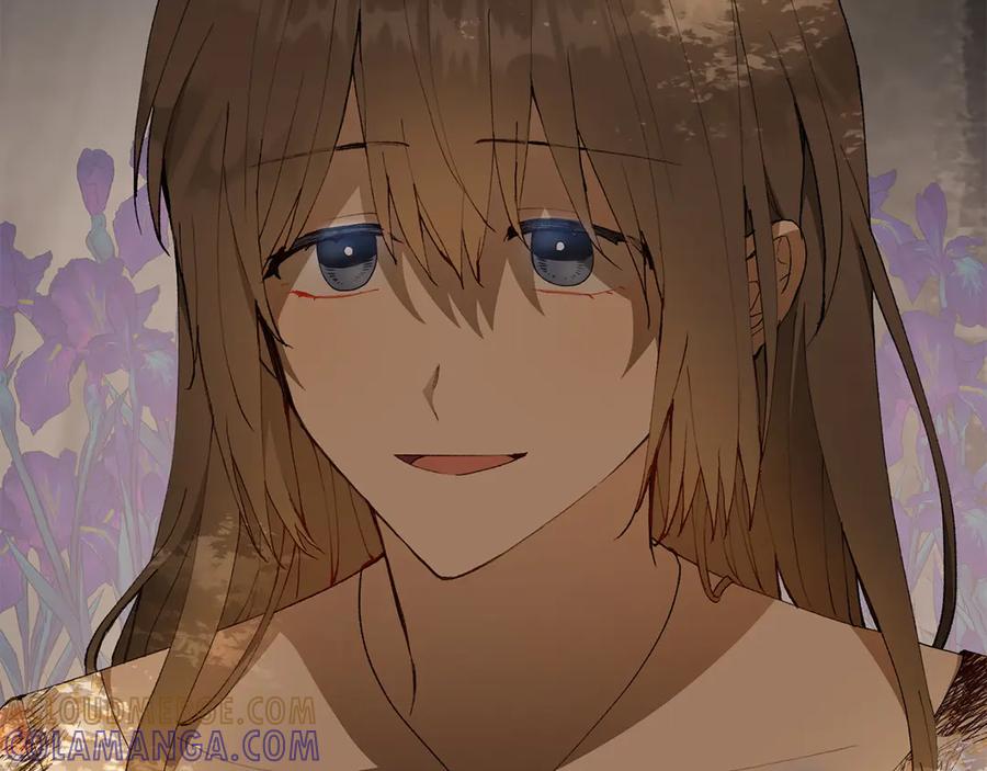 第221页