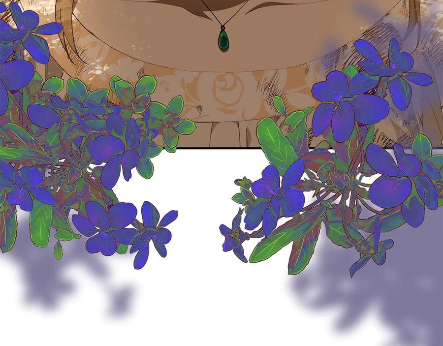 第222页
