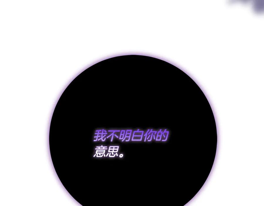第223页