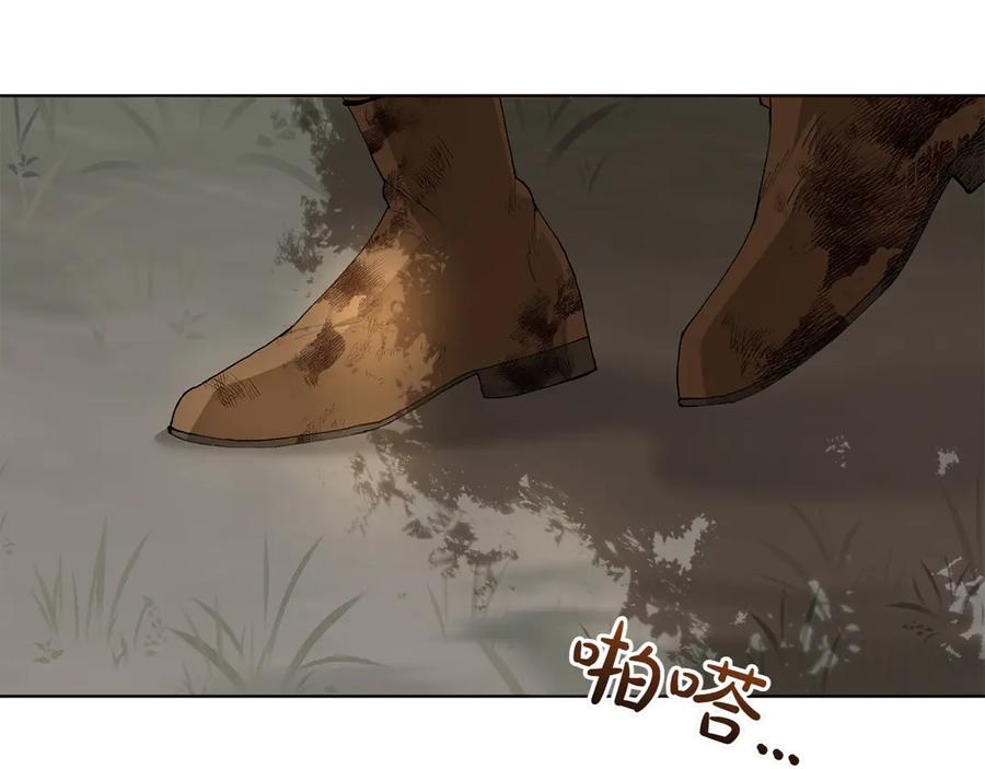 第212页