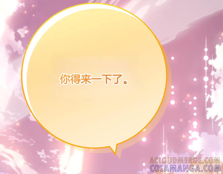 第217页