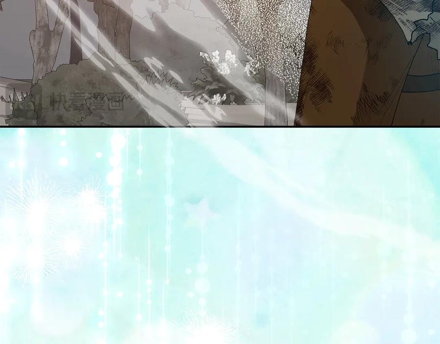 第220页