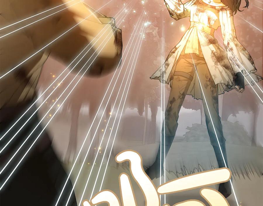 第224页