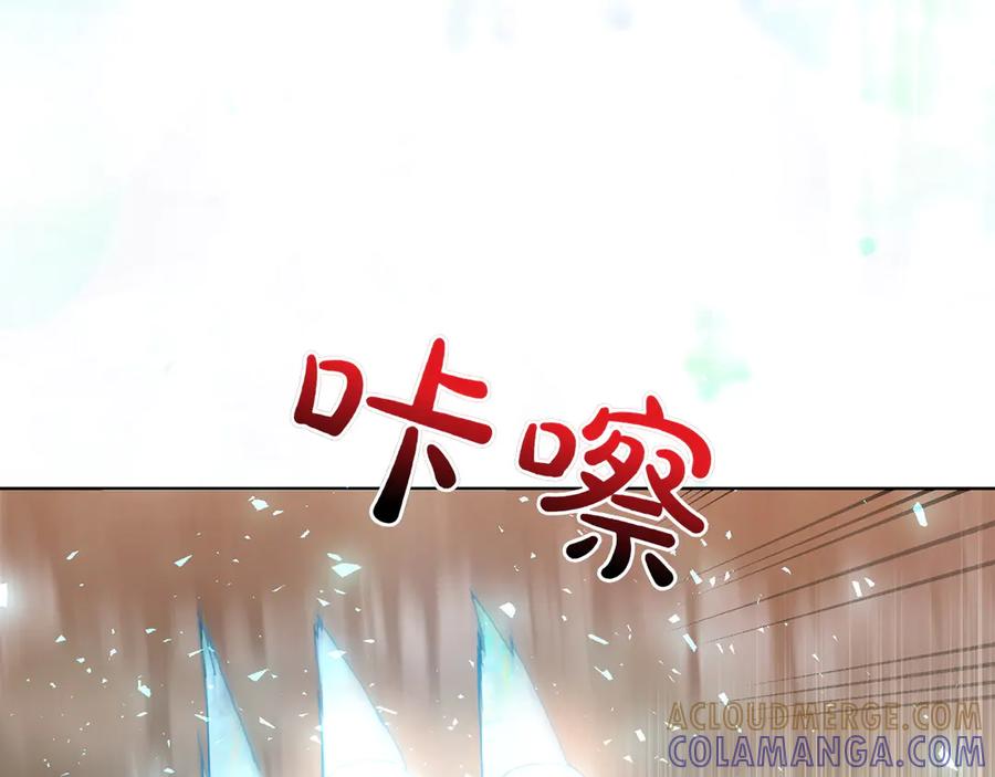 第229页