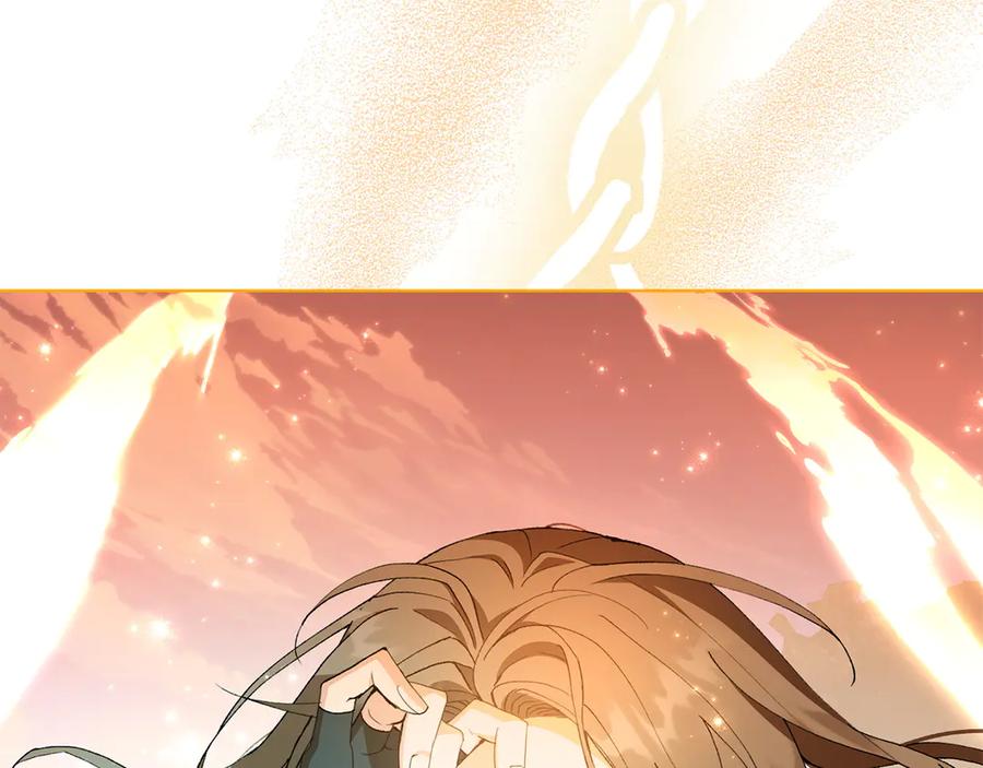 第238页