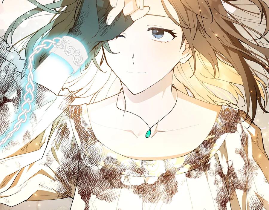 第239页