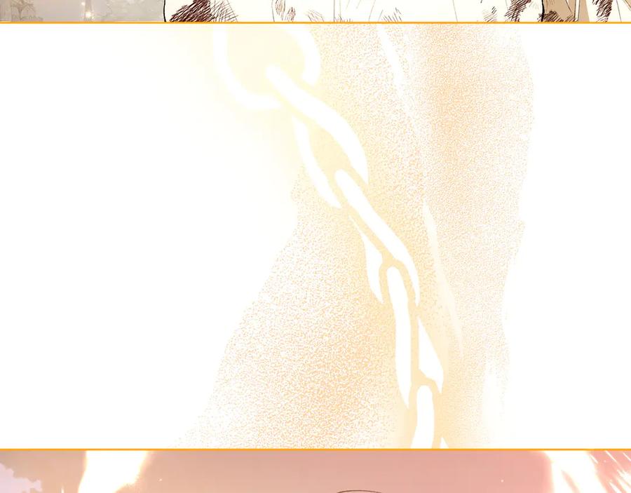 第240页
