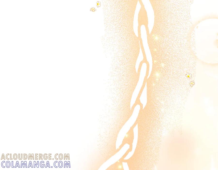 第245页