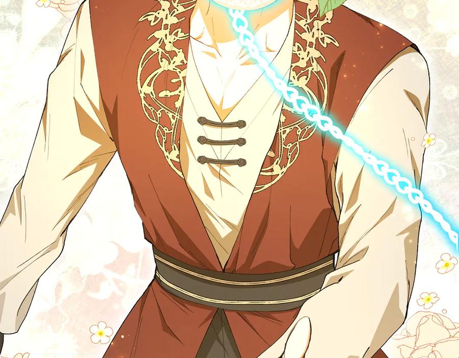 第248页