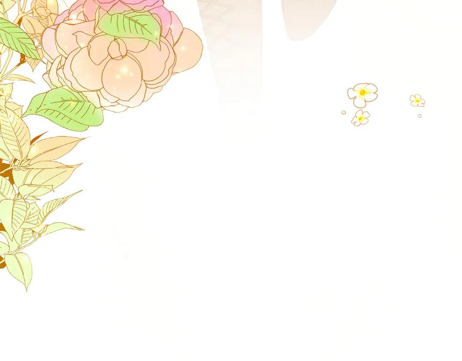 第250页