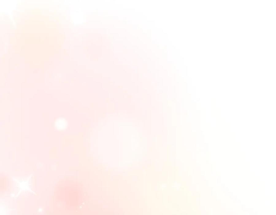 第214页