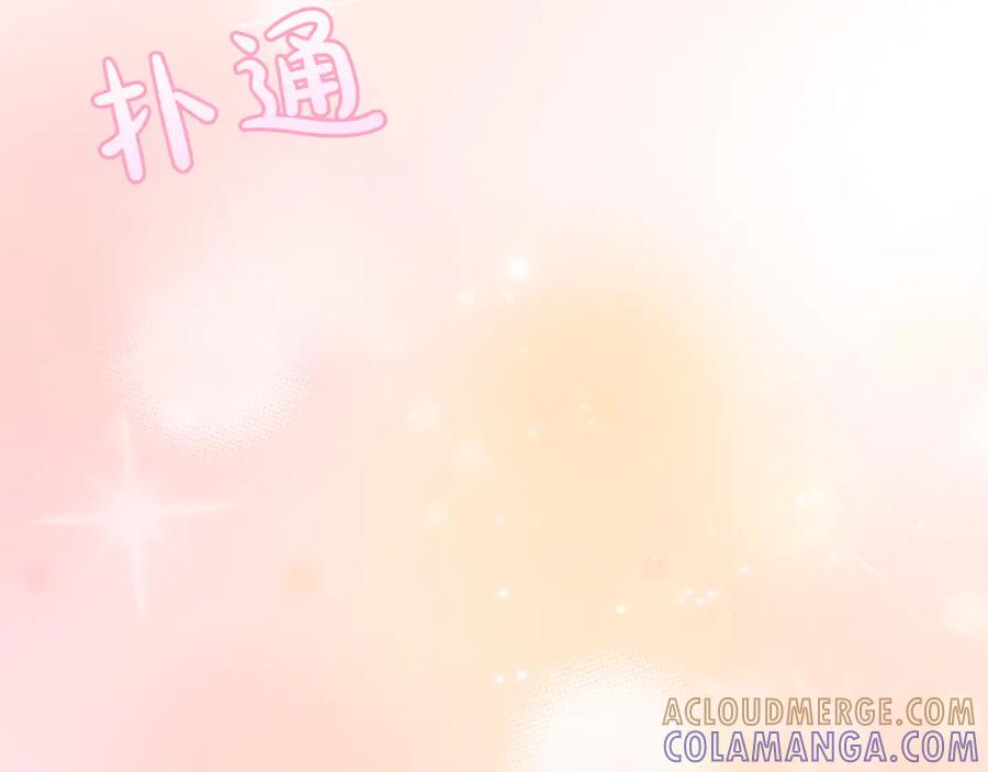 第217页