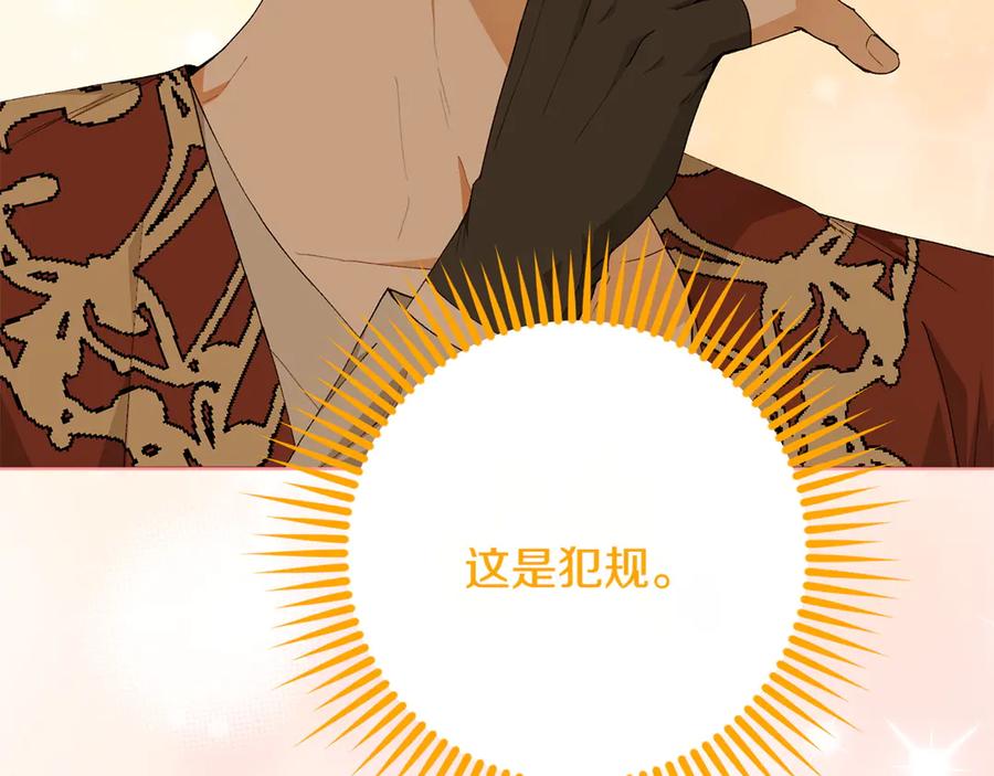 第219页